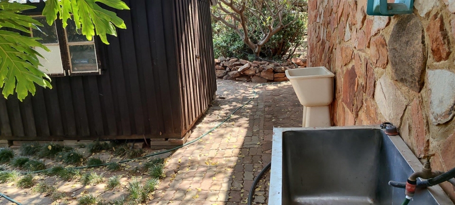 3 Bedroom Property for Sale in Rustenburg Rural North West